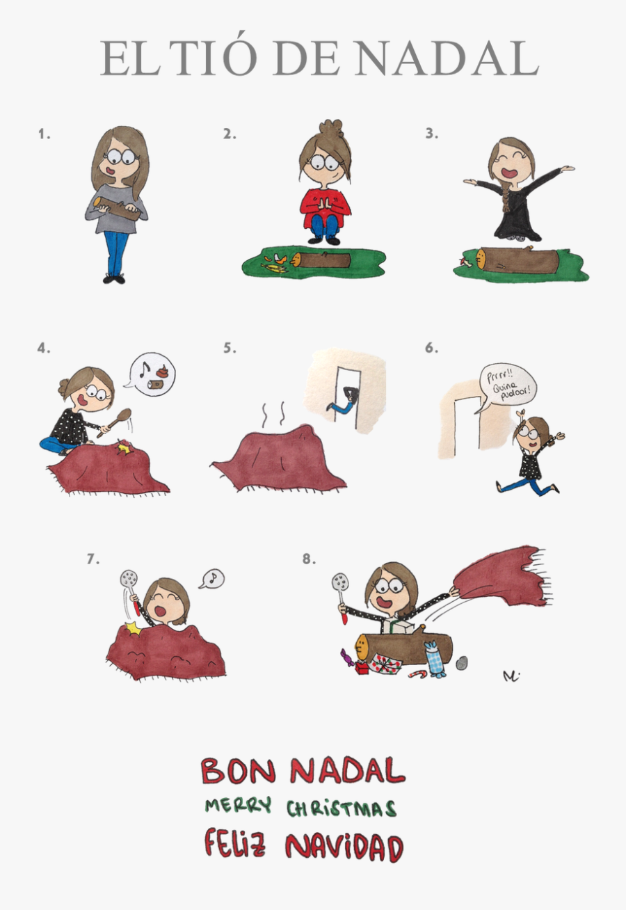 Clip Art Es Or The Shitting - Lucian Blaga, Transparent Clipart