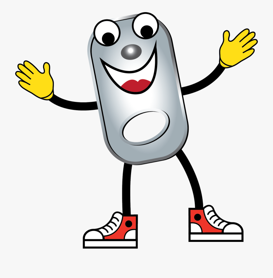 Please Use This Form To Report The Weight Of Your Tabs - Pull Tabs Ronald Mcdonald House, Transparent Clipart