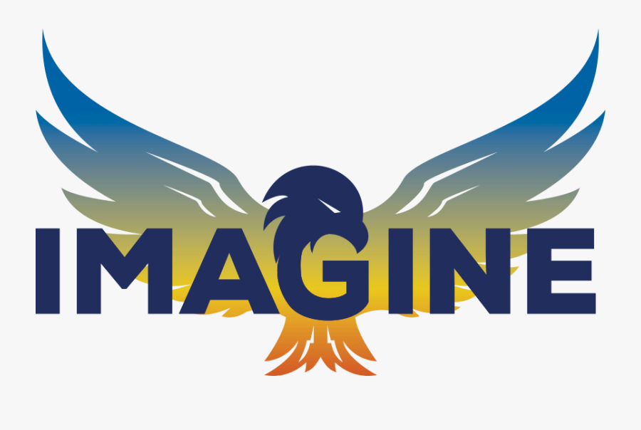 Graphic Design, Transparent Clipart