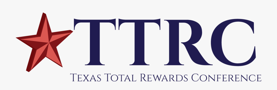 Top Workplace Culture Speakers, Best Corporate Opening - Poster, Transparent Clipart