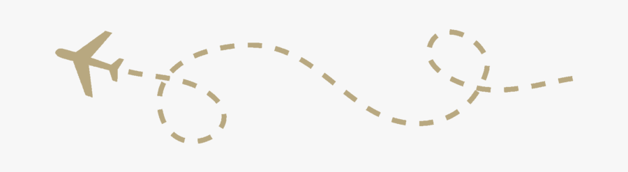 Traik Clipart 6, Transparent Clipart