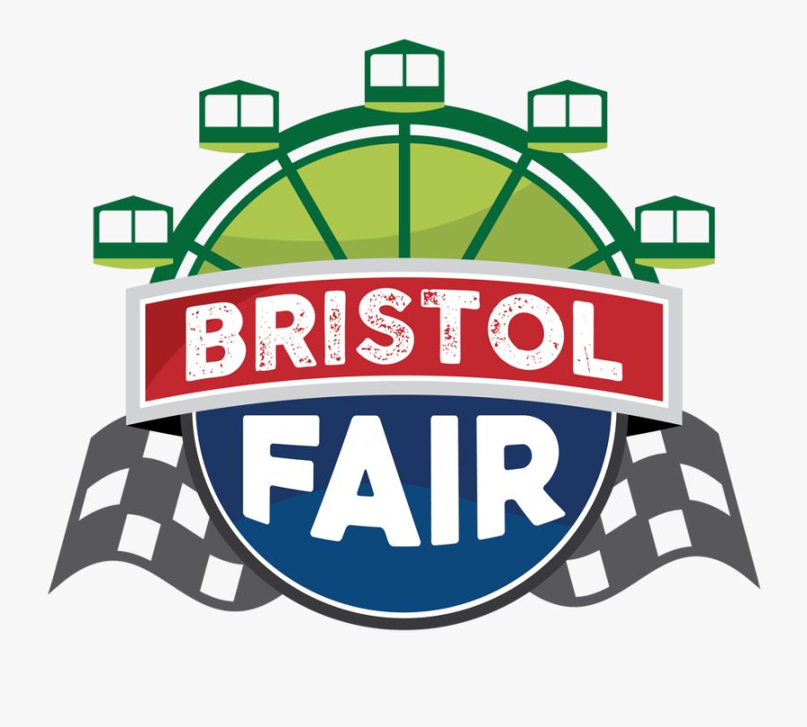 Emblem, Transparent Clipart