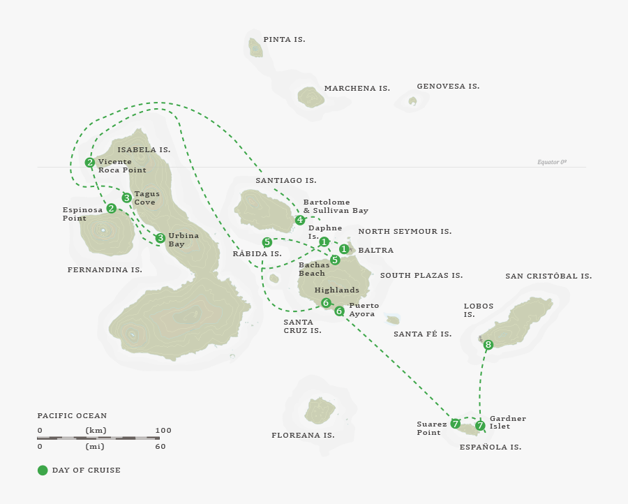 Transparent Richard Dawkins Png - Map, Transparent Clipart