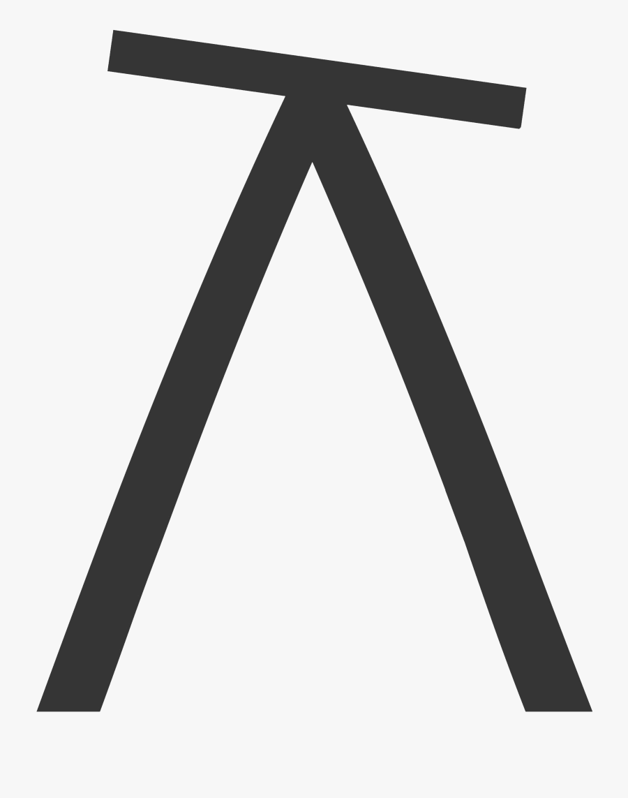 Virtual Assistant Italian Speaking Clipart , Png Download, Transparent Clipart