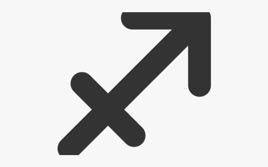 Scorpio Clipart Sagittarius, Transparent Clipart