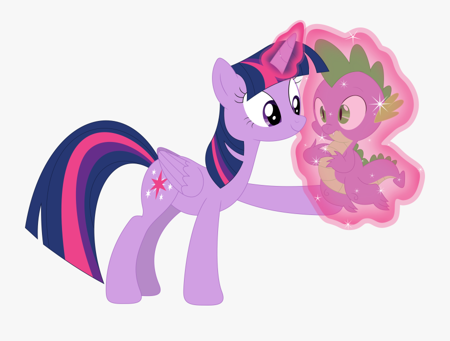 Come Here, My Number 1 Assistant By Porygon2z - Come Here Twilight Sparkle, Transparent Clipart