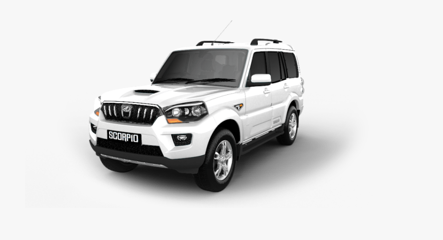 Scorpio Png, Transparent Clipart