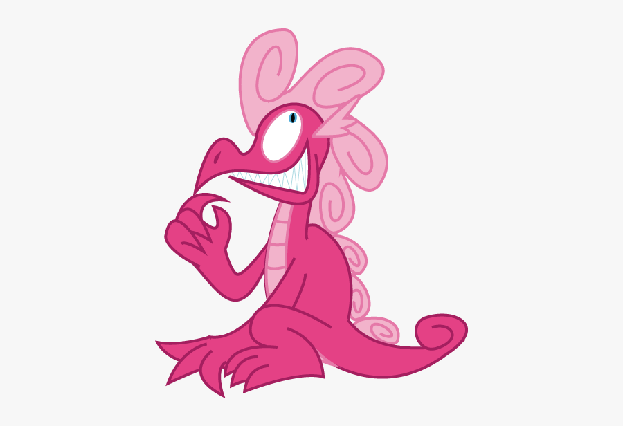 More Like Ab Transformation Sequence - Illustration, Transparent Clipart