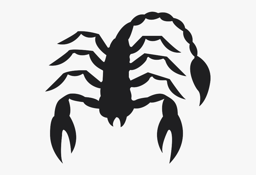 Download Scorpio Png Picture - Scorpio Transparent, Transparent Clipart