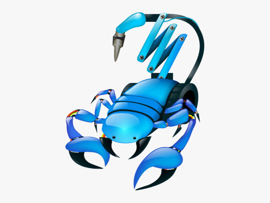 Png To Ico, Transparent Clipart