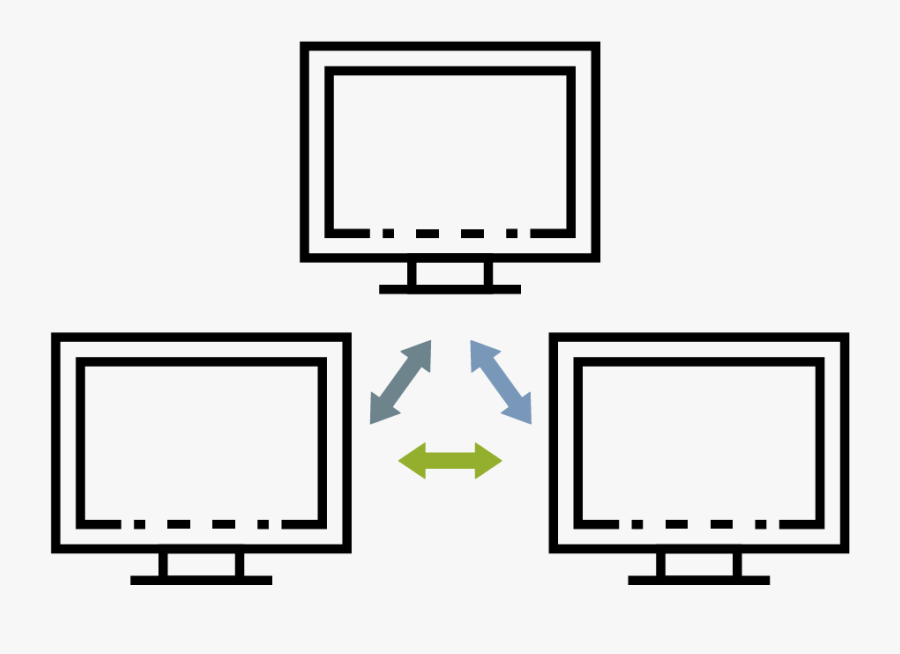 Characteristics In Transformation Process, Transparent Clipart