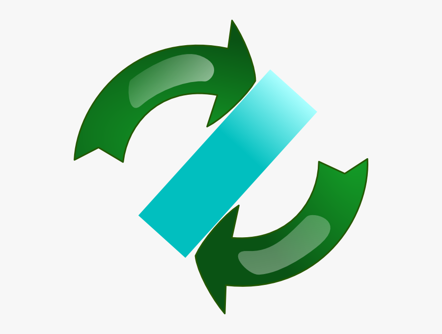 Transformation Clipart, Transparent Clipart