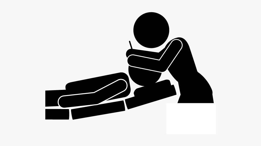 Dental Hygienist Clipart Png, Transparent Clipart