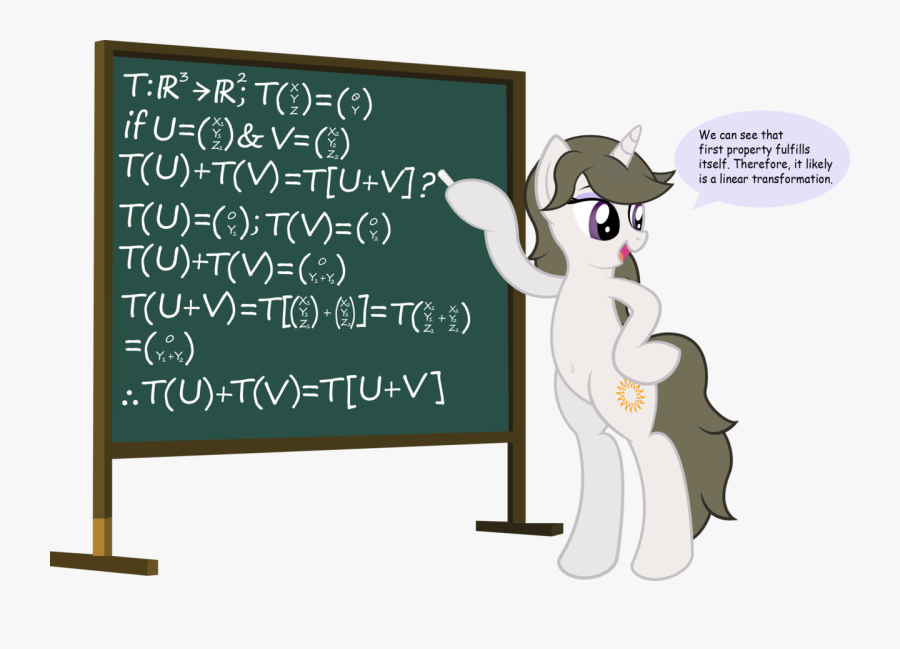 Clip Art Artist Digiqrow Belly - Transparent Fancy T, Transparent Clipart