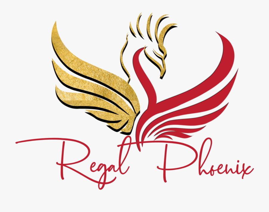 Healing Crystals For Scorpio - Illustration, Transparent Clipart