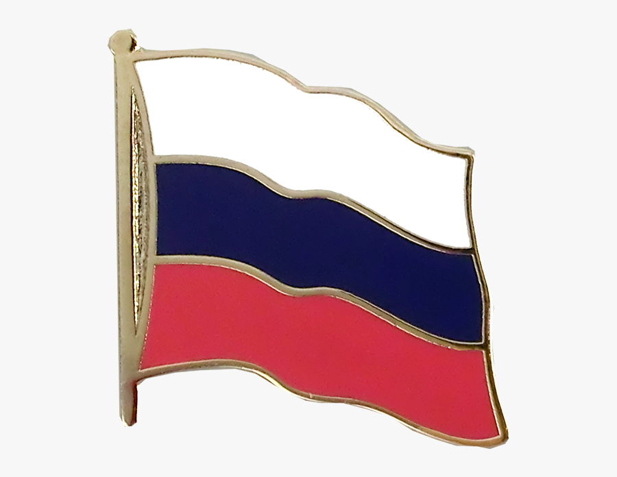 Russian Flag Pin Png - Furniture, Transparent Clipart