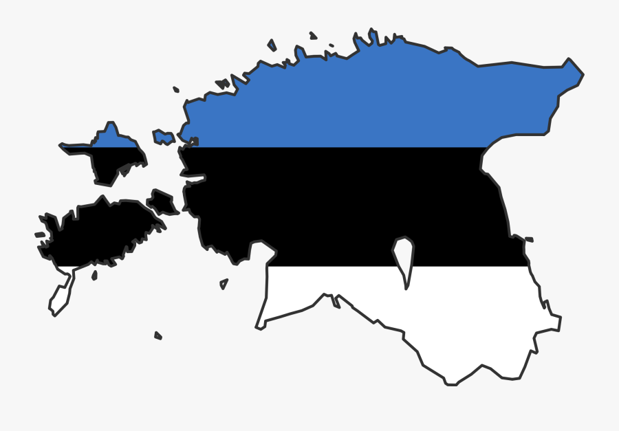 Russia To Ban Imports Of Dairy, Fish Products From - Estonia Day Of Restoration Of Independence, Transparent Clipart