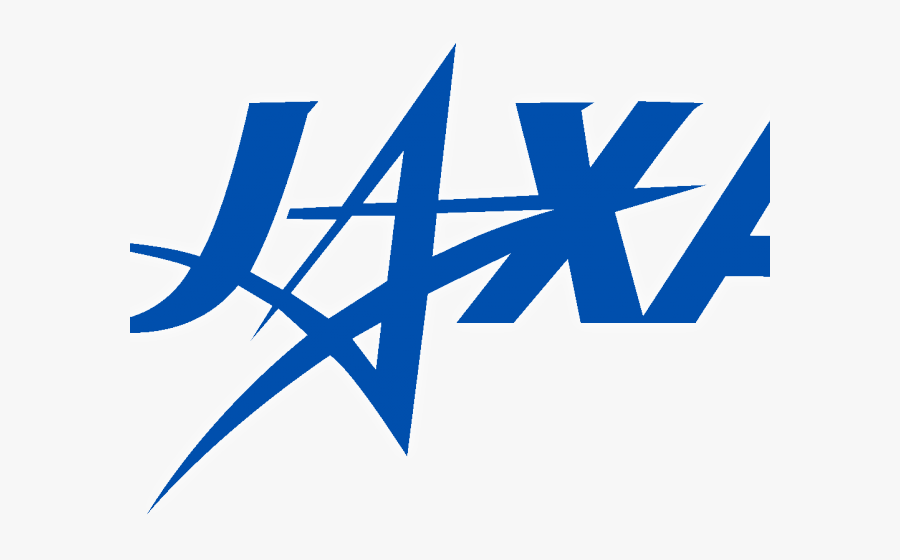 Moscow Flag Clipart Russia - Jaxa Png, Transparent Clipart