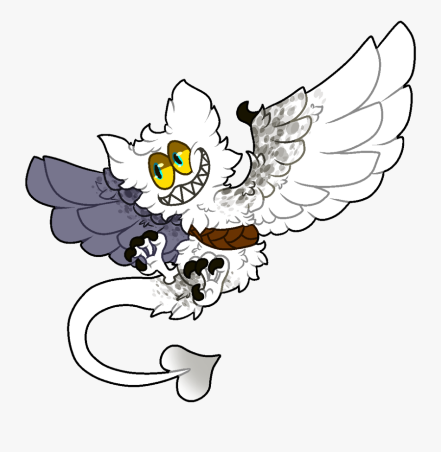 Collection Of Free Ufo Plant Download On Clipart , - Cartoon, Transparent Clipart