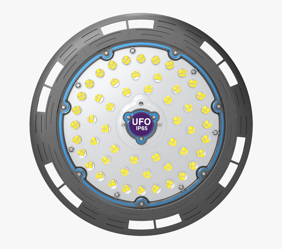 Circle, Transparent Clipart