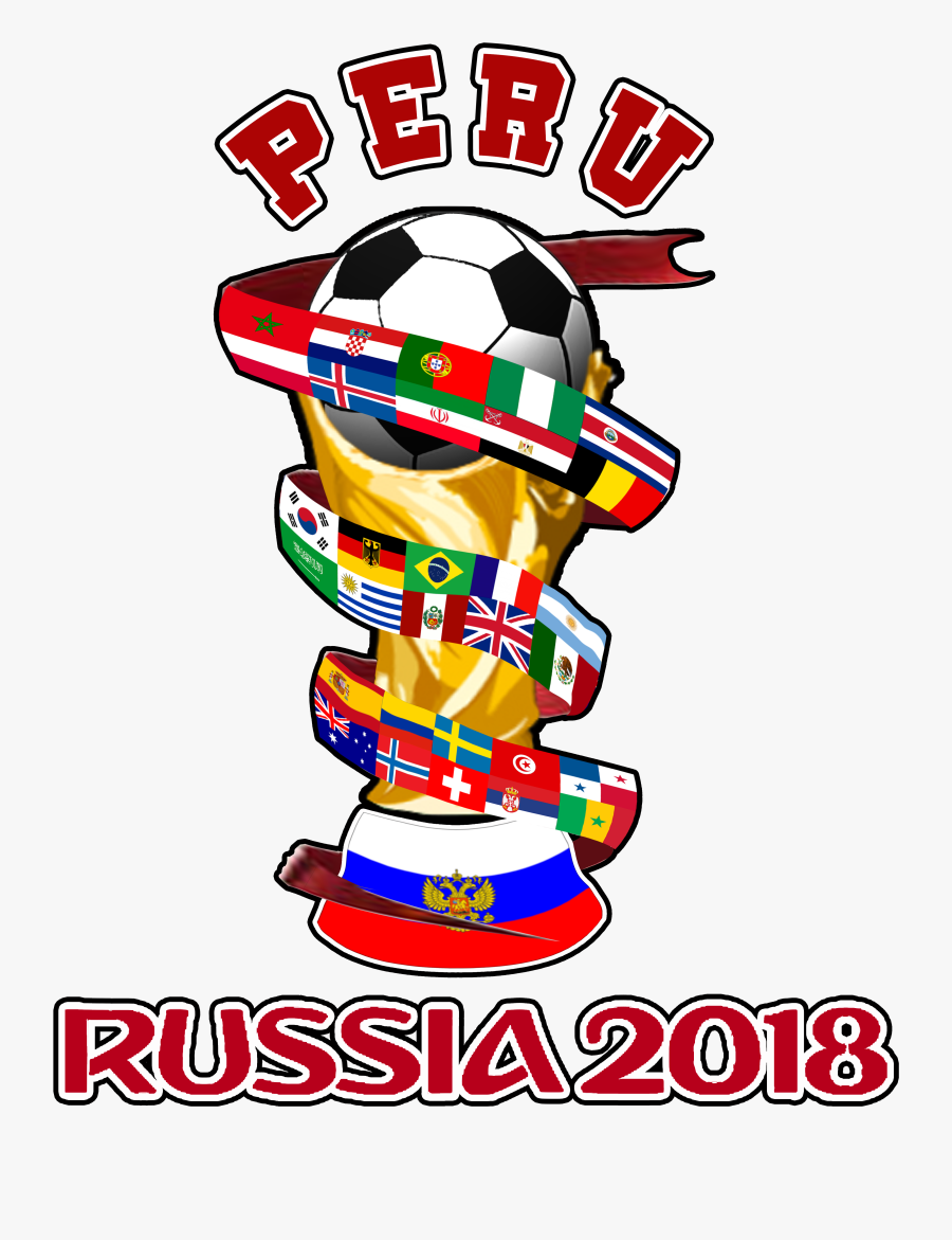 Football Clipart World Cup, Transparent Clipart