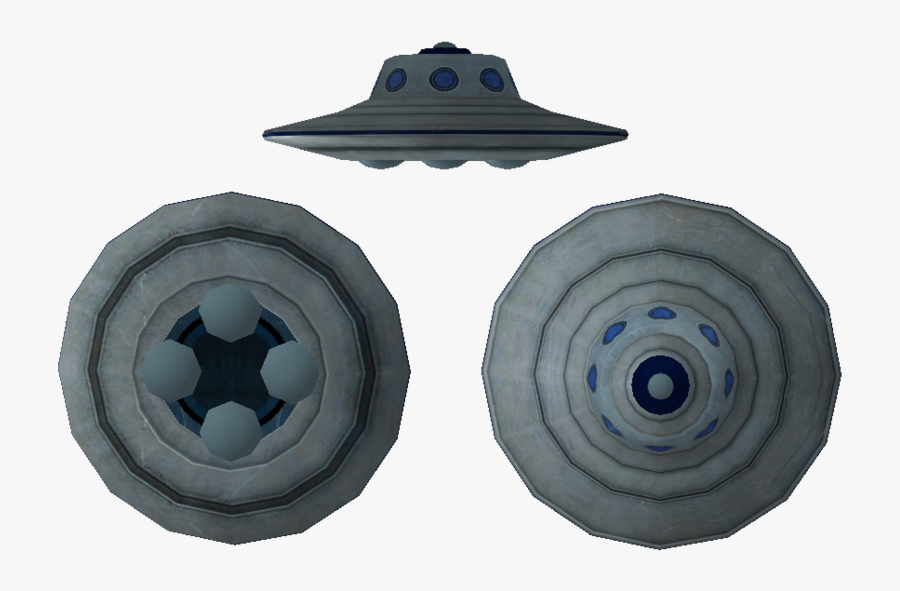 Circle, Transparent Clipart