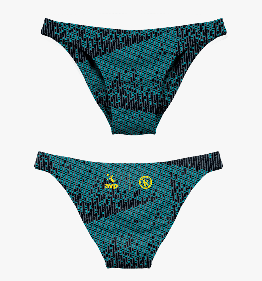 Panties, Transparent Clipart