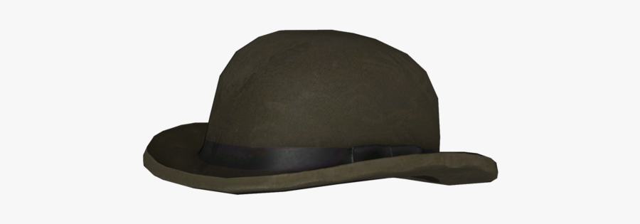 Cowboy Hat, Transparent Clipart