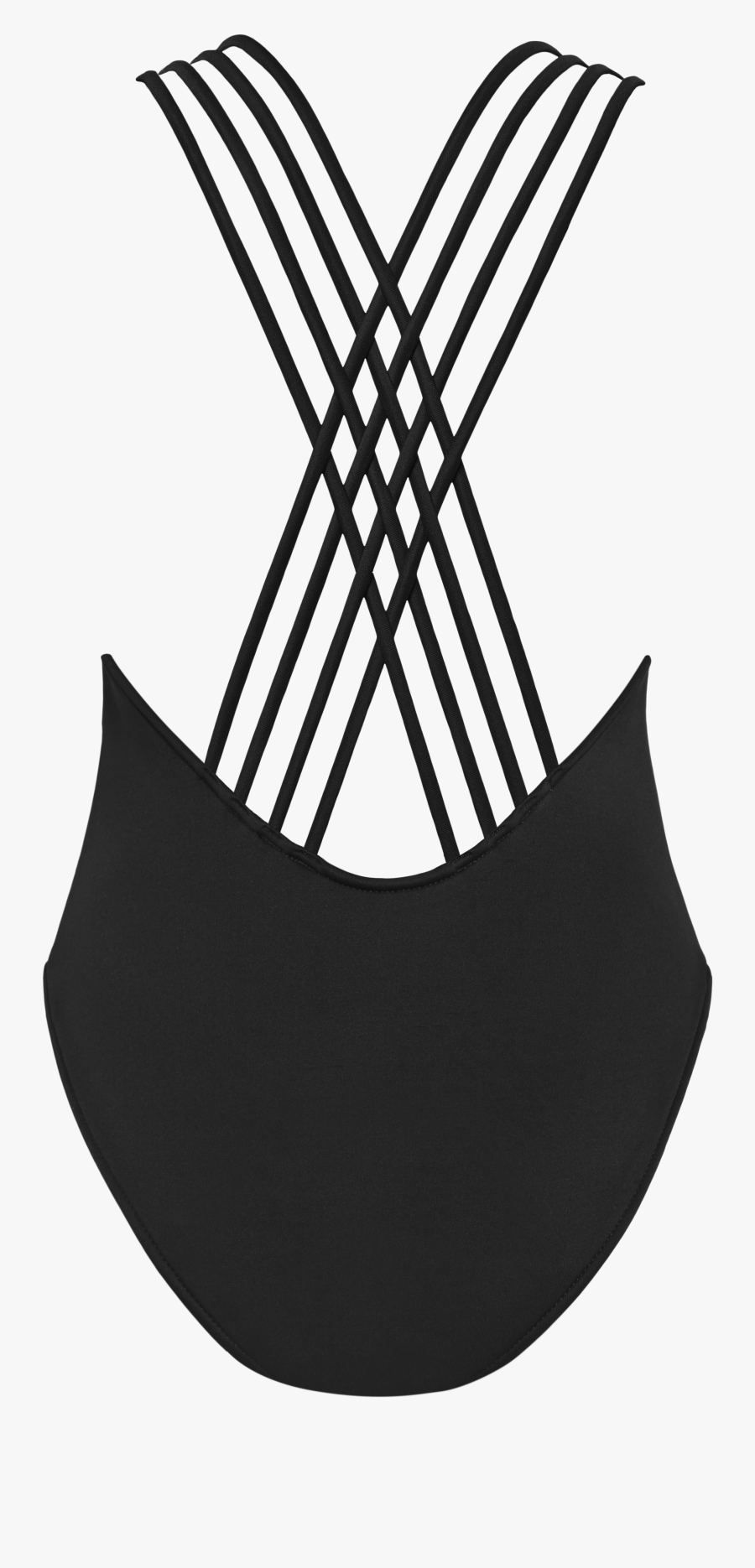 Francess One Piece ♡ - Shoulder Bag, Transparent Clipart