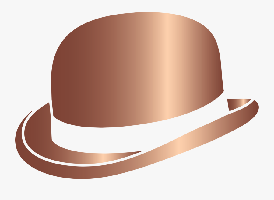 Nick Stein Gw Kennels - Fedora, Transparent Clipart