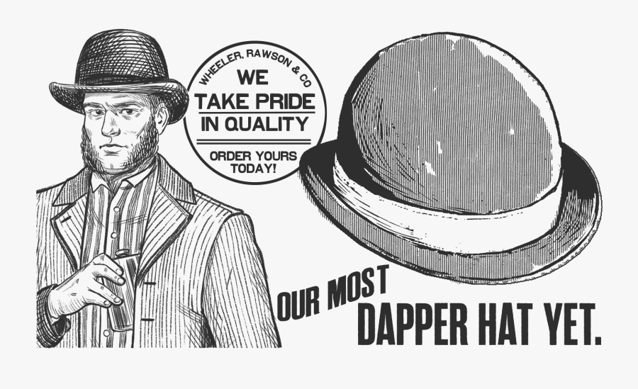 Charlie And The Chocolate Factory - Drawing, Transparent Clipart