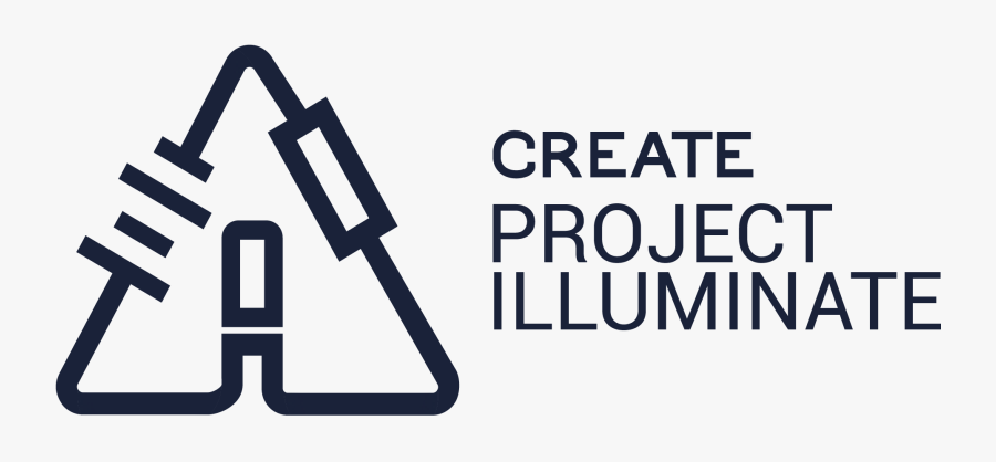 24 May And, Transparent Clipart