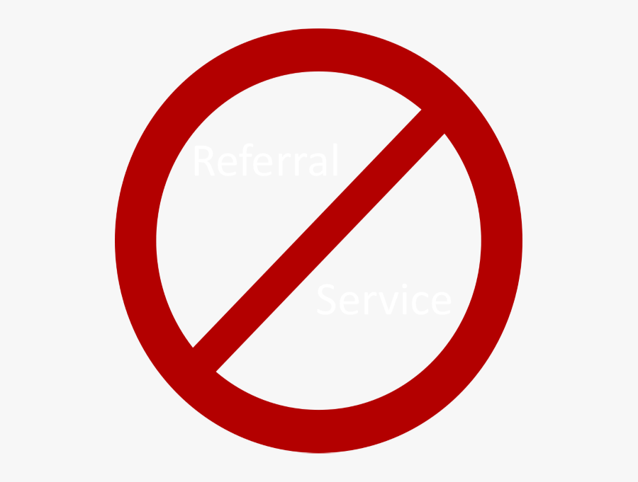 A Place For Mom Care Patrol Nursing Home Alzheimer"s - No Skype, Transparent Clipart