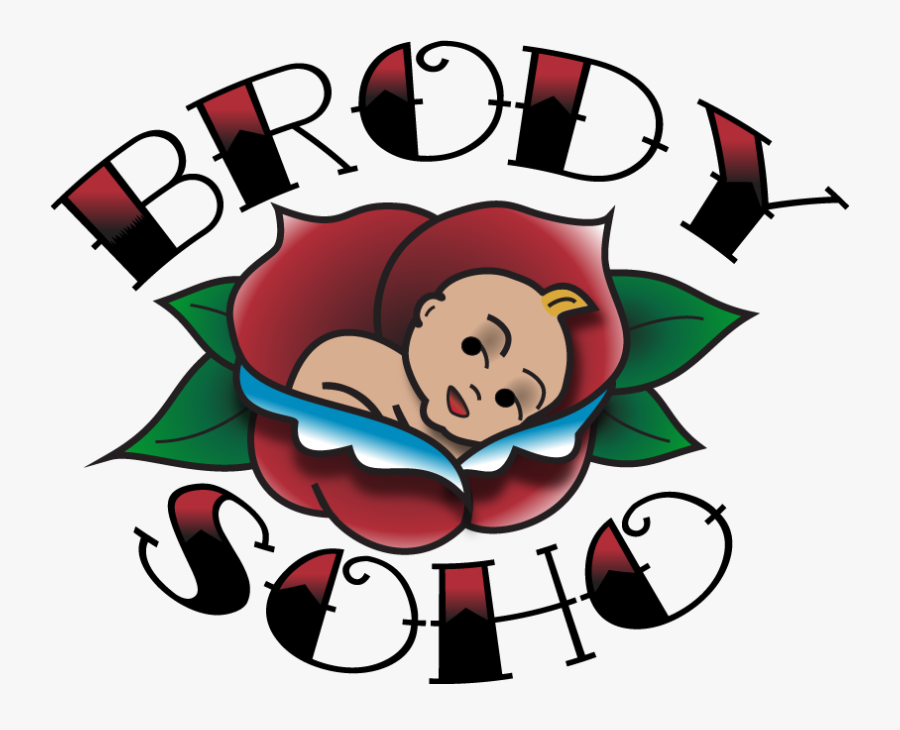 Prismrose Clipart , Png Download - Cartoon, Transparent Clipart