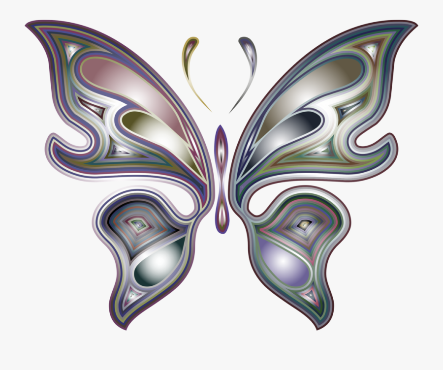 Prism Clipart, Transparent Clipart