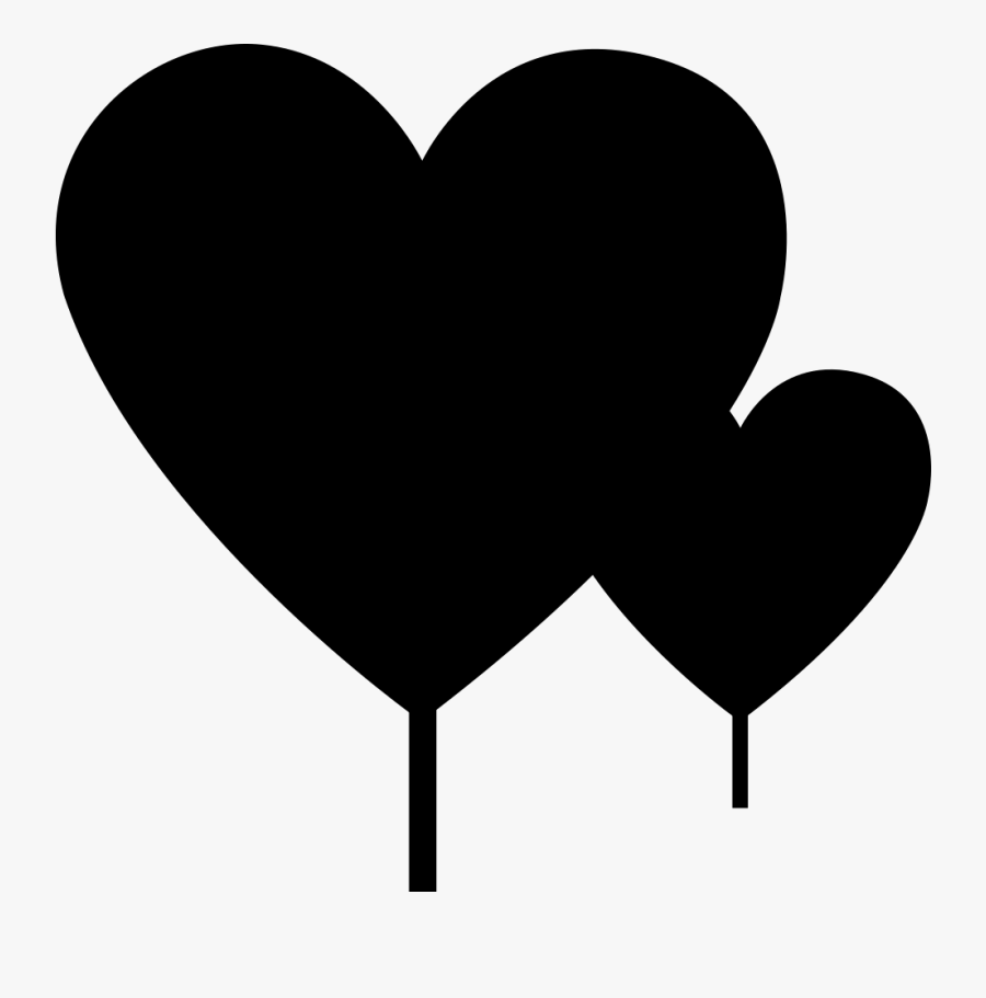 Transparent Nursing Symbol Clipart, Transparent Clipart