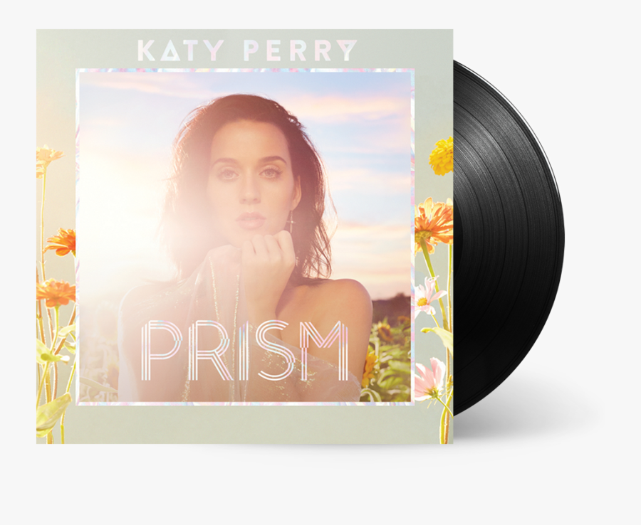 Katy Perry Dark Horse Feat Juicy J Album, Transparent Clipart
