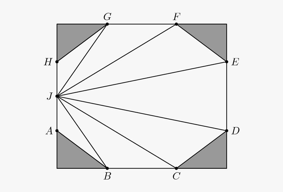Transparent Triangular Prism Clipart - Triangle, Transparent Clipart