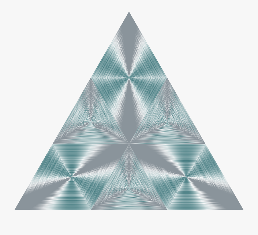 Prism 15 Clip Arts - Prism, Transparent Clipart