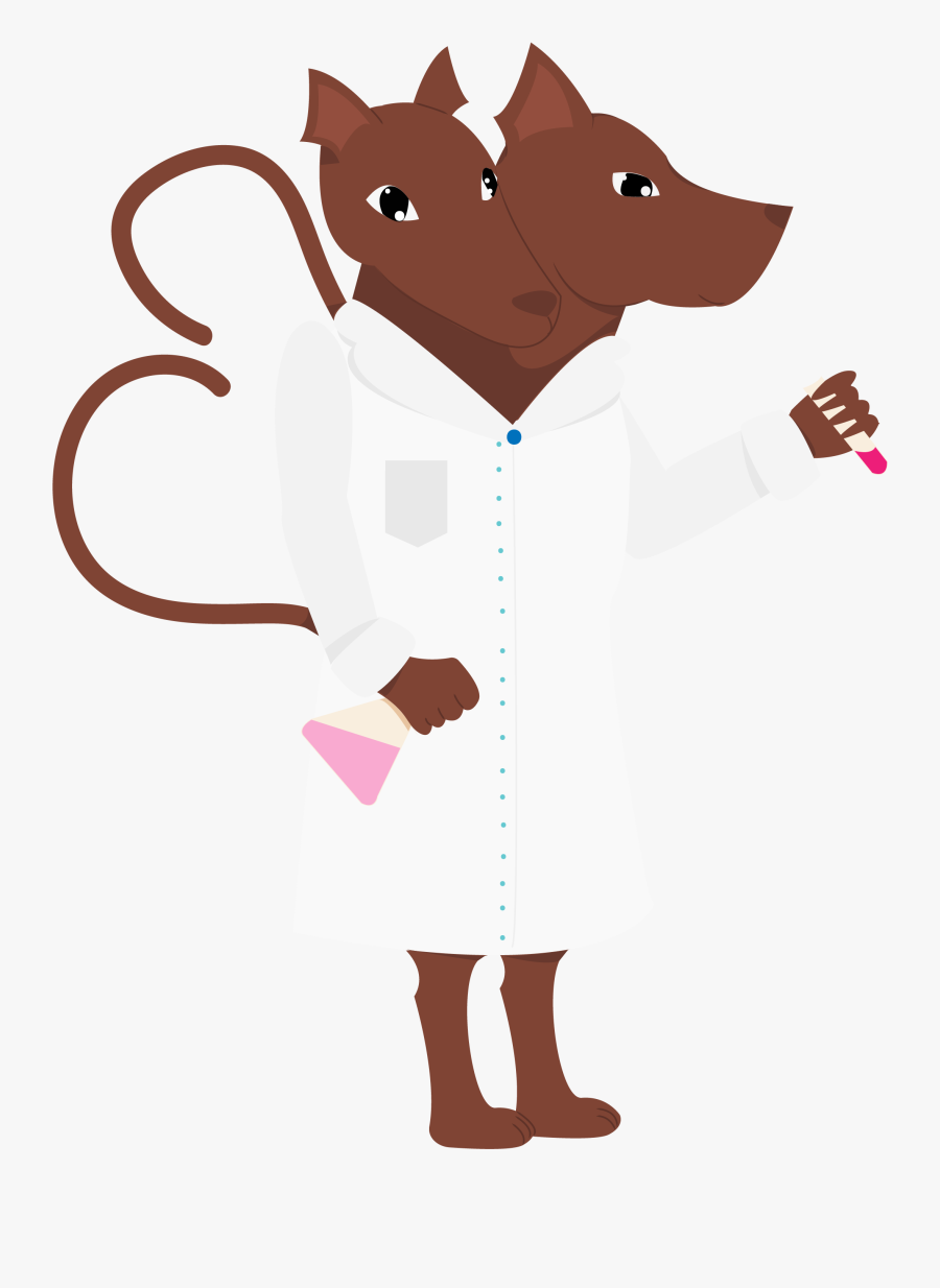 Cartoon, Transparent Clipart