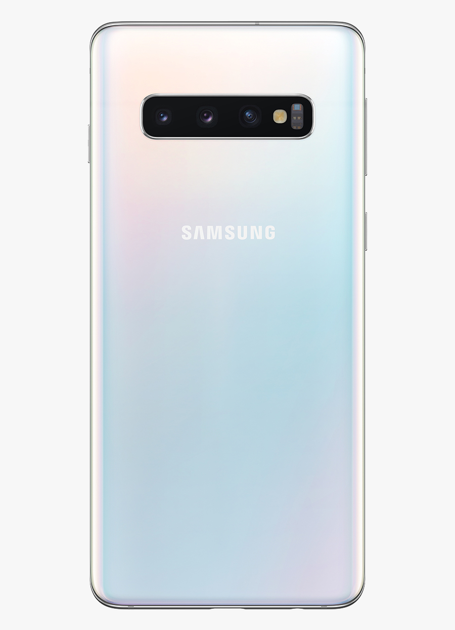 samsung galaxy s10 prism white back png image samsung s10 free transparent clipart clipartkey samsung galaxy s10 prism white back png