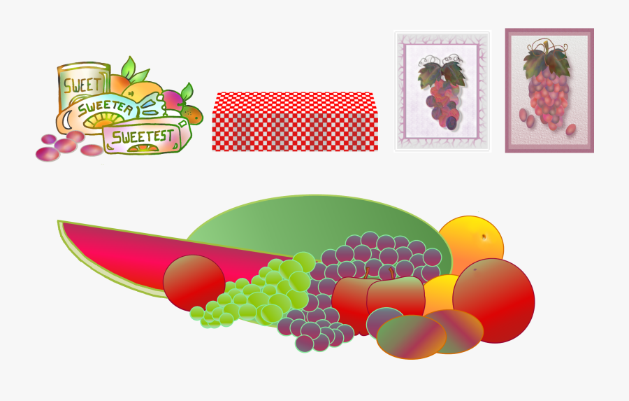 Clip Art, Transparent Clipart