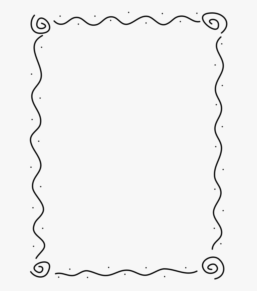 Line Art, Transparent Clipart
