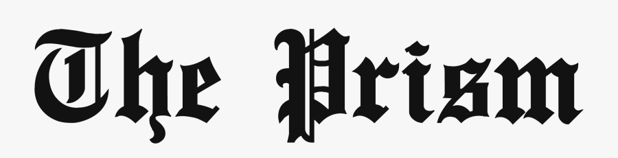 Liederjan-prost Franz Clipart (2188x500), Png Download - Hartford Courant, Transparent Clipart