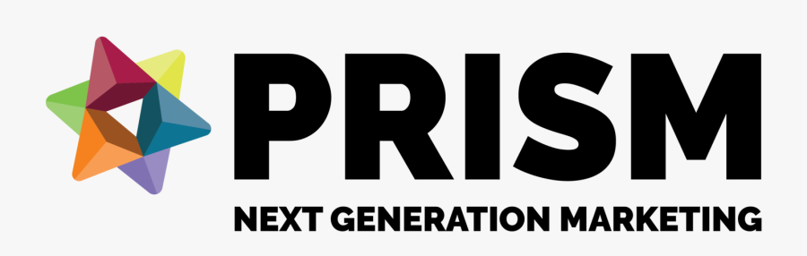 Clip Art A Day In The - Vt Prism Logo, Transparent Clipart