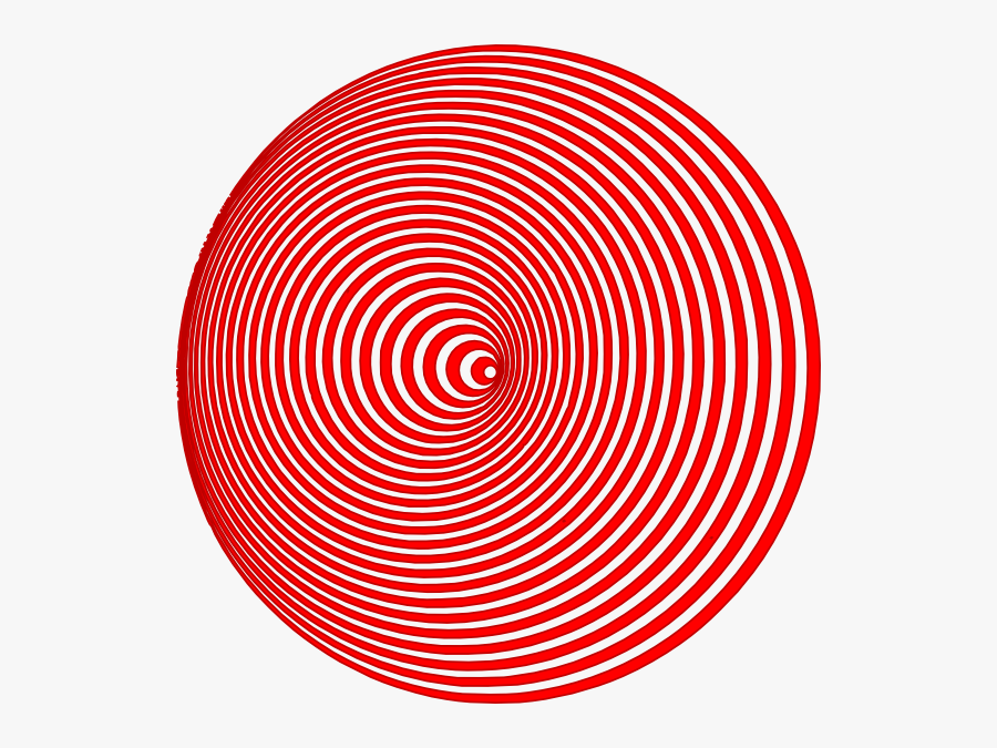 Teaching Border Clip Art - Circle, Transparent Clipart