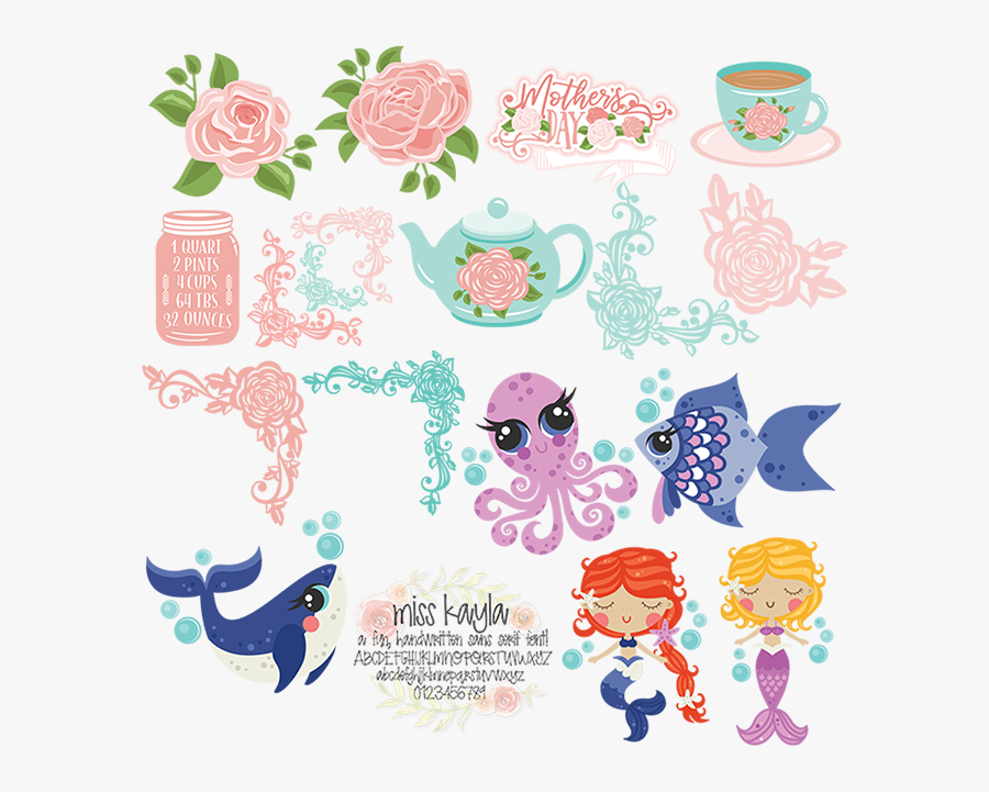 Clip Art, Transparent Clipart