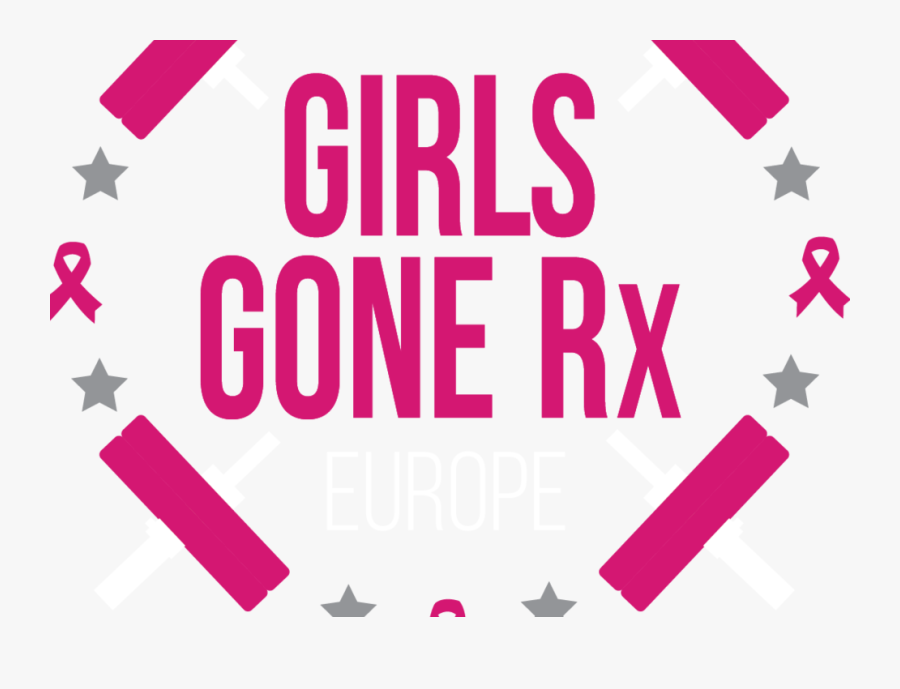 Country Boy Love Clipart , Png Download, Transparent Clipart