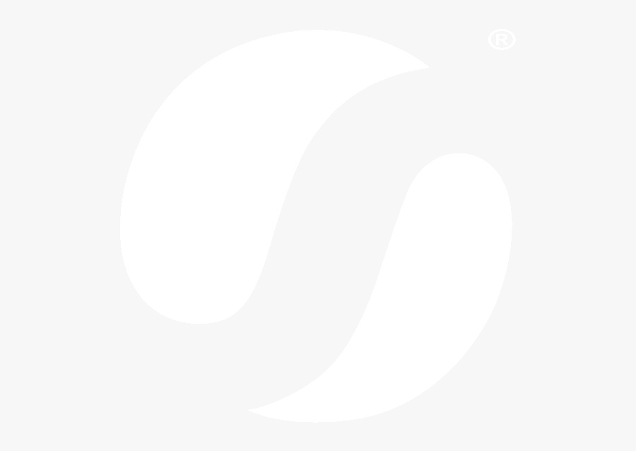 Sound Design Audio Mixing, Transparent Clipart