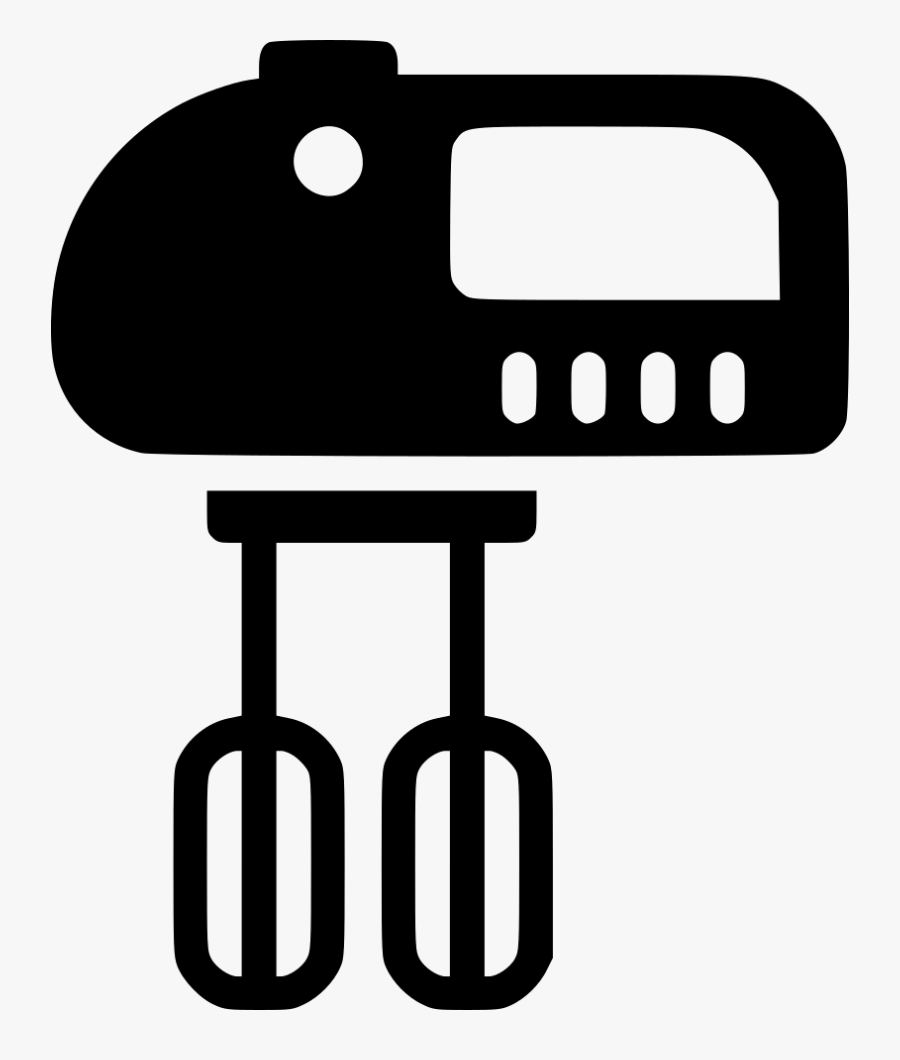 Whisk, Transparent Clipart